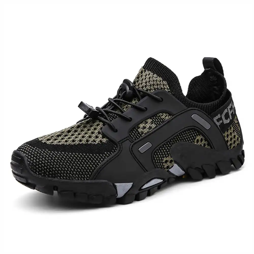 40-44 Size 46 Summer Hiking Bo - Kids Outdoor Volleyball Shoes recension och pris