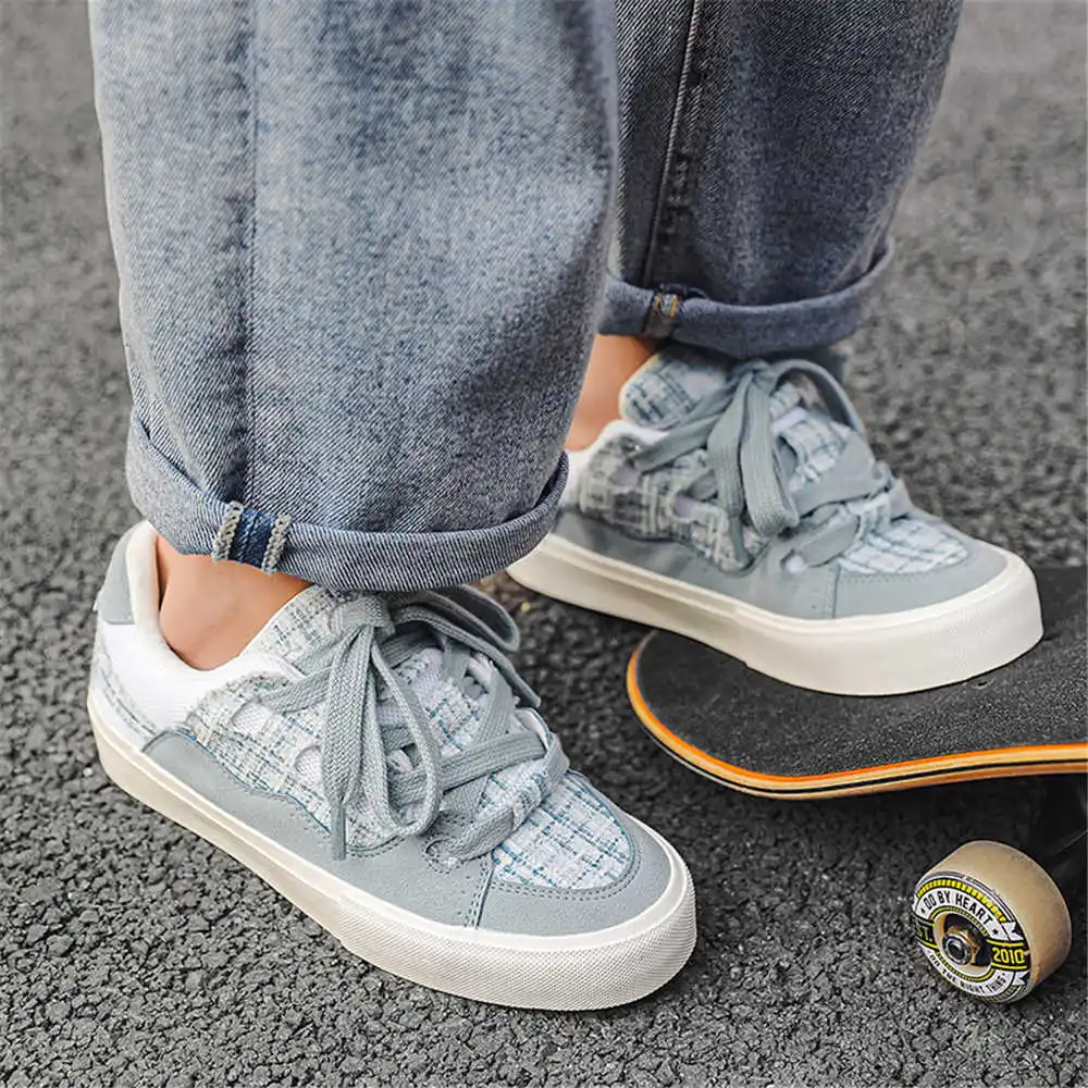 With Lacing Hiphop Women's Sch - Kids Outdoor Volleyball Shoes recension och pris