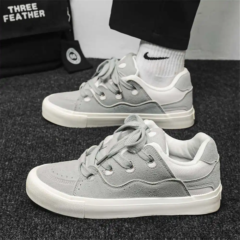 With Lacing Hiphop Women's Sch - Kids Outdoor Volleyball Shoes recension och pris