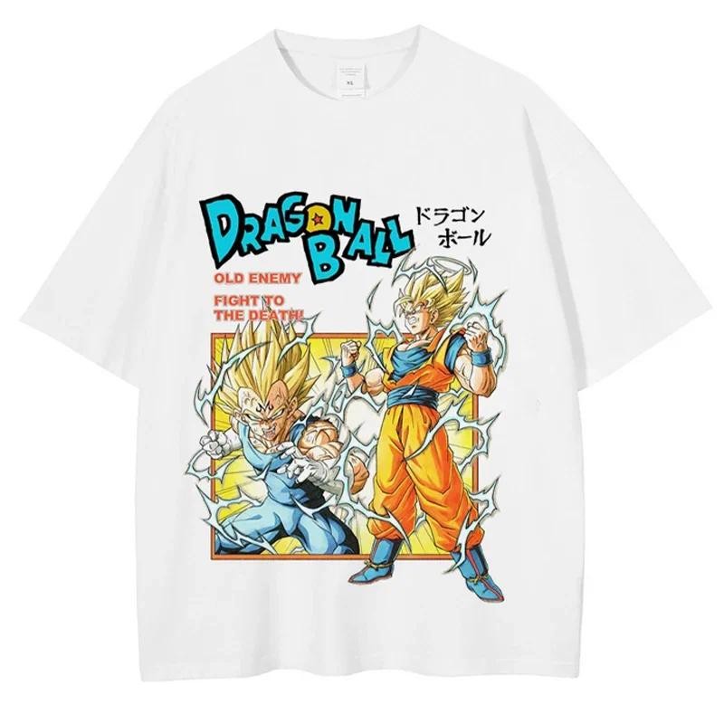 2026 Dragon Ball Goku 3D Print - Tee Ball Set recension och pris