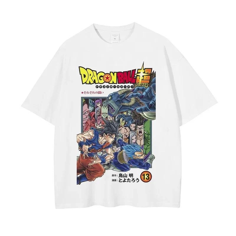 2026 Dragon Ball Goku 3D Print - Tee Ball Set recension och pris