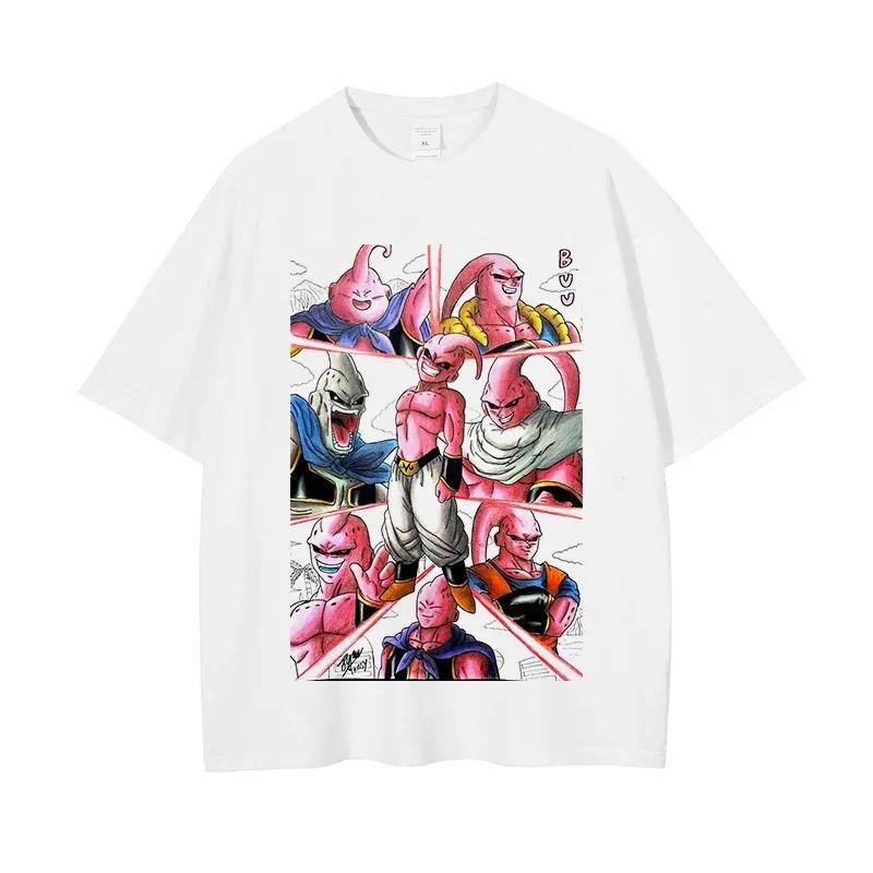 2026 Dragon Ball Goku 3D Print - Tee Ball Set recension och pris