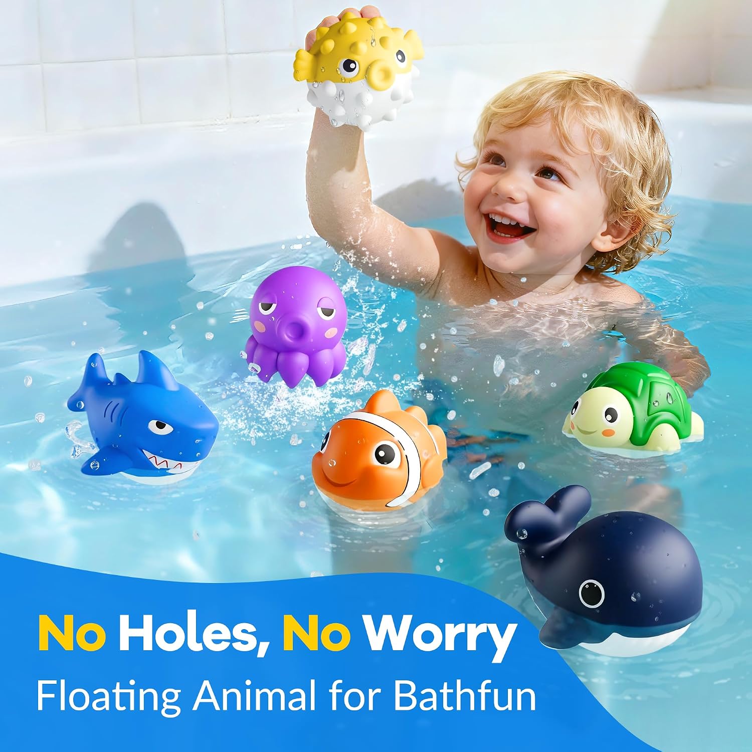 Altrek Store Funscape Kids Poo - Kids Outdoor Nature Toys recension och pris