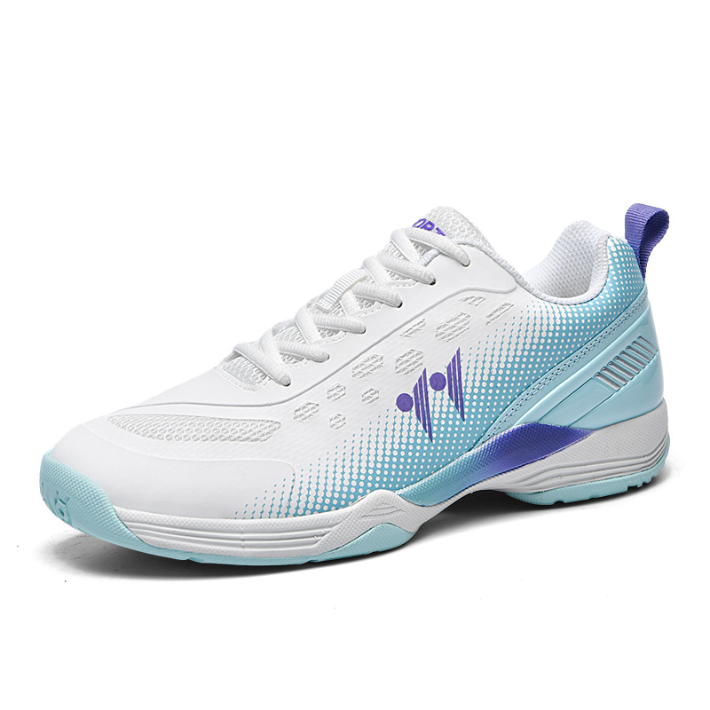 New Men Kids Badminton Shoes T - Kids Outdoor Volleyball Shoes recension och pris