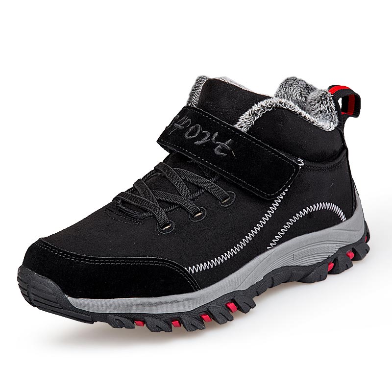 short winter sports shoes for  - Kids Outdoor Volleyball Shoes recension och pris