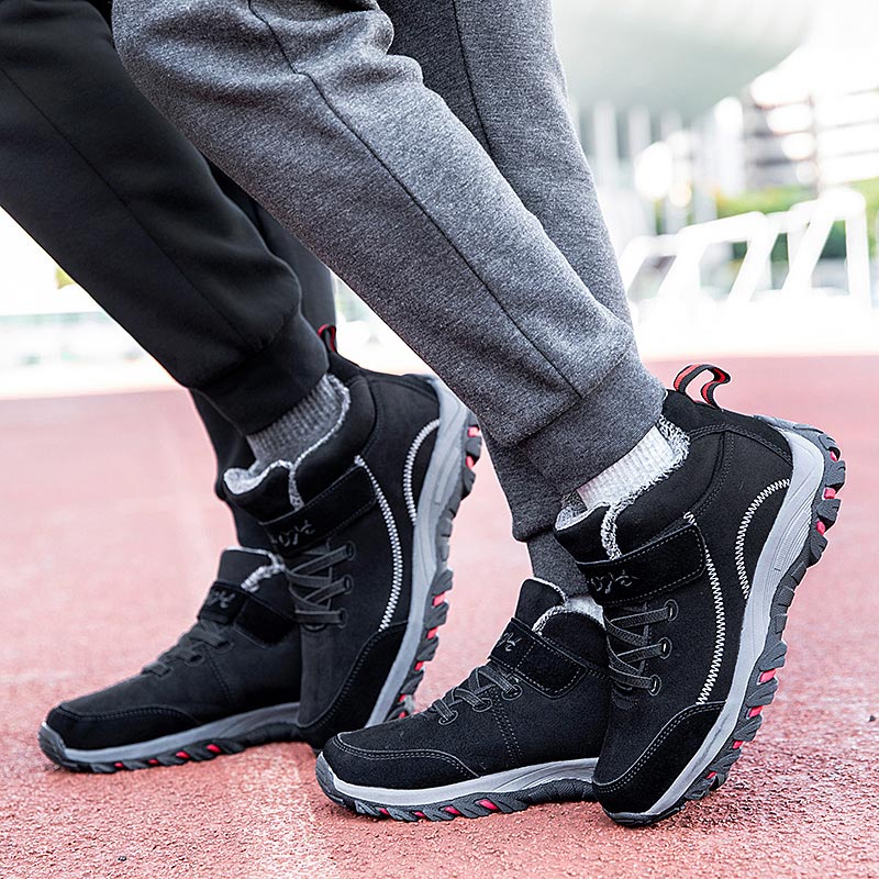 short winter sports shoes for  - Kids Outdoor Volleyball Shoes recension och pris