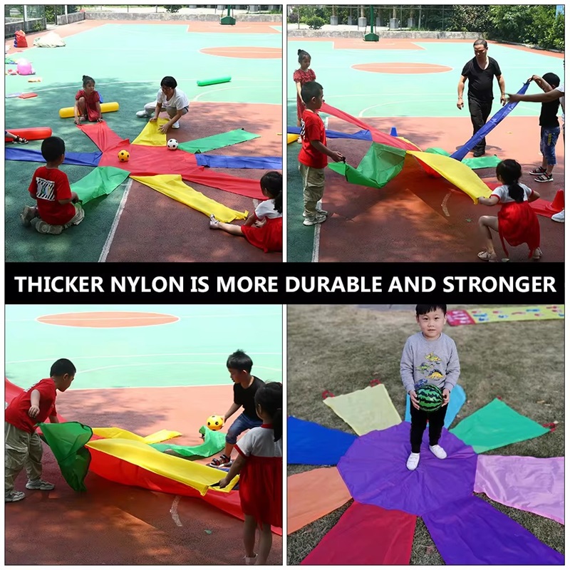Outdoor Play Toys For Kids Big - Kids Outdoor Teepee recension och pris