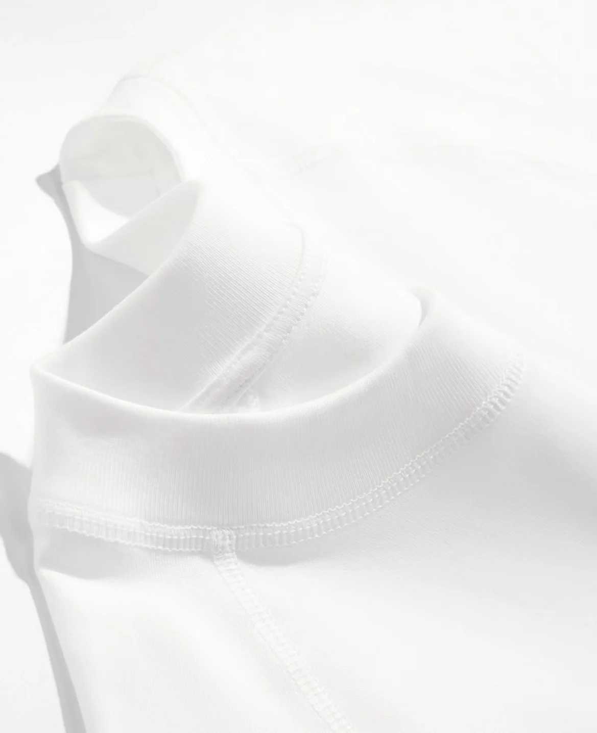 Lady Gaga The Chromatica Ball  - Tee Ball Set recension och pris