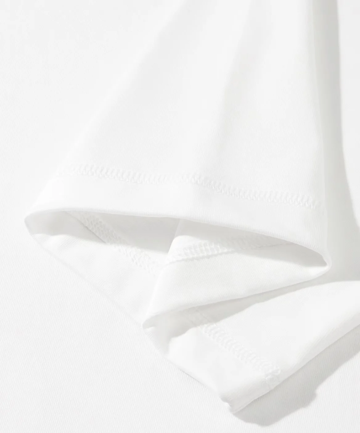 Lady Gaga The Chromatica Ball  - Tee Ball Set recension och pris