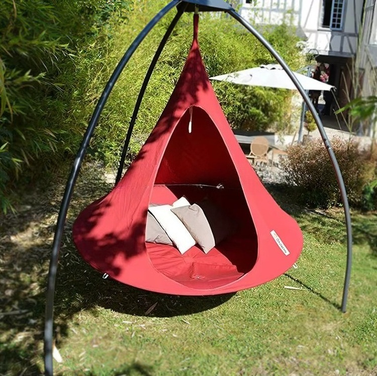 Kid Adult Outdoor Camping Wate - Kids Outdoor Teepee recension och pris